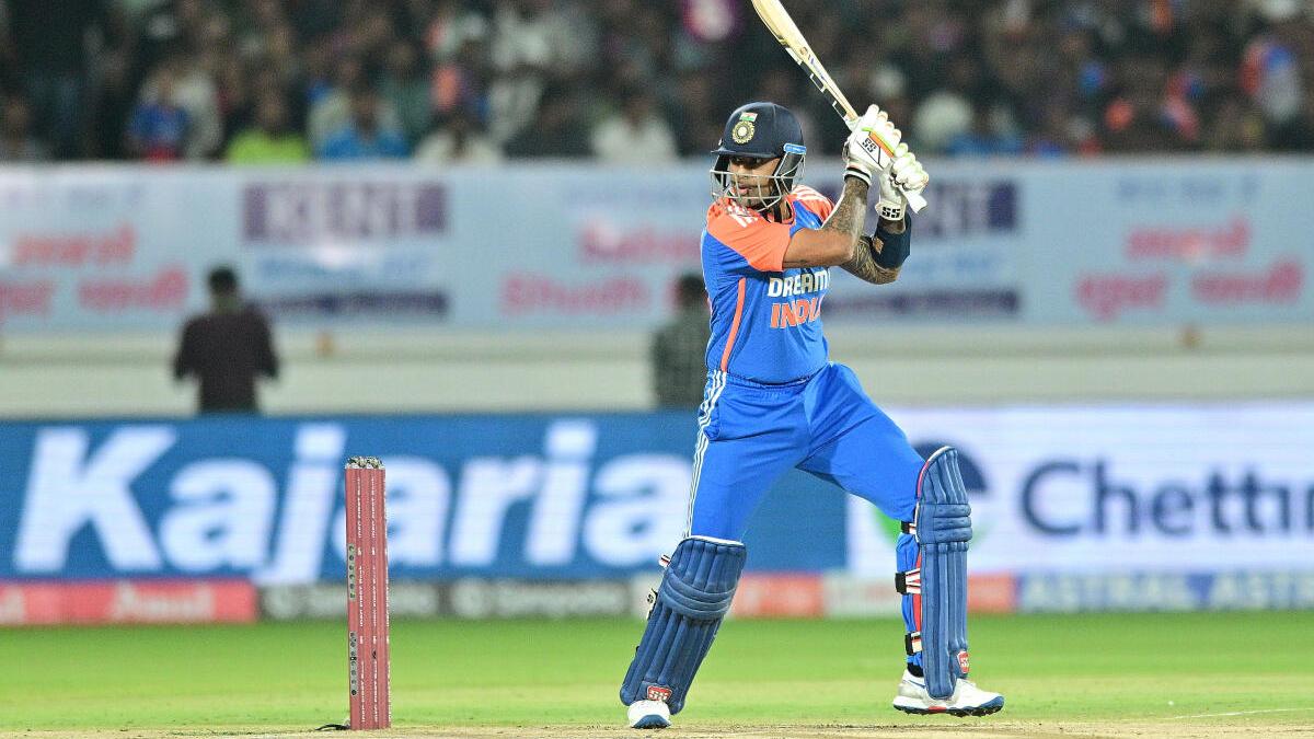 India tour of England 2026 schedule: Full list of matches, dates, venues, fixtures